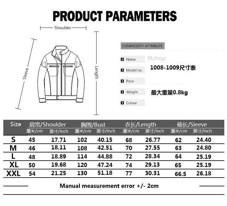 Nuovo Blazer di lusso da uomo Costume giacca da palcoscenico vestito da uomo in velluto con un bottone in filo d\'oro ricamato abiti da uomo