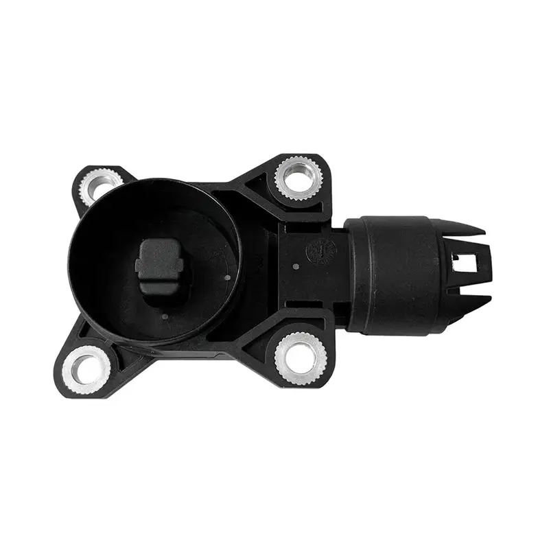 

ABS Eccentric Shaft Sensor For BMW 545I 550I 645Ci 650I 745I 750I 760I X5 11377513784, 11377527017, 917-600
