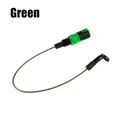 SW-312-Green