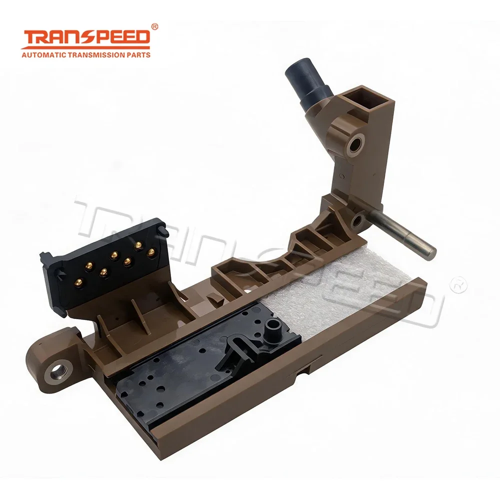 TRANSPEED 6HP21 F02 Automatic Transmission Gear selector switch For BMW E46 E46 HYUNDAI JAGUAR SERIES Car Accessories