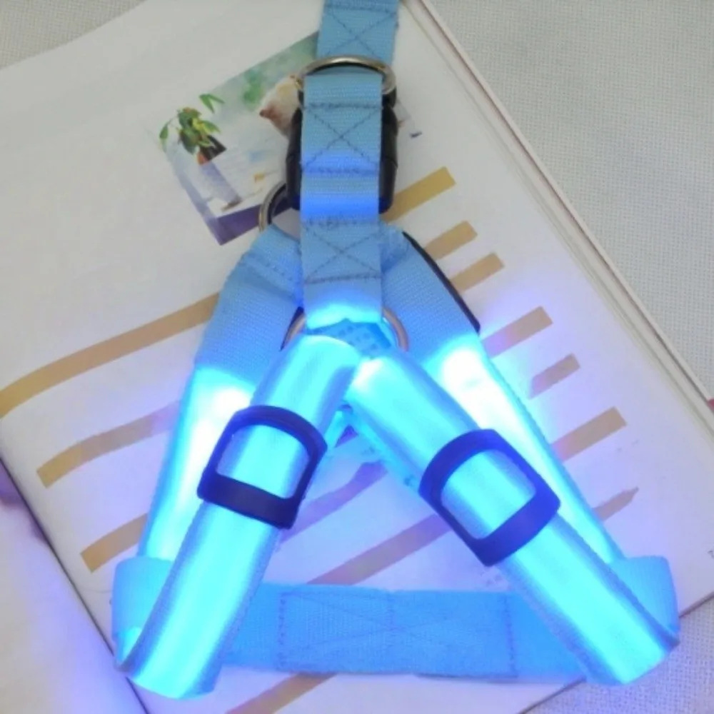 Thumbnail 3 - #70 Best Selling LED Dog Collars