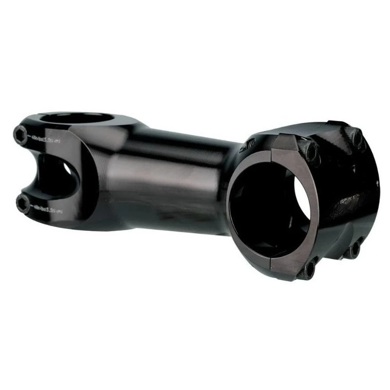 For Thomson RENTHAL SPANK KINEKT Mountain Bike Road Bike Aluminum Handlebar