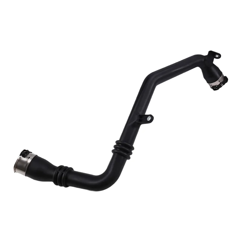 خط هواء BB-Intercharge لنيسان NV200 / EVALIA 1.5 Dci أنابيب الهواء 14460-1KB2D 144601KB2D