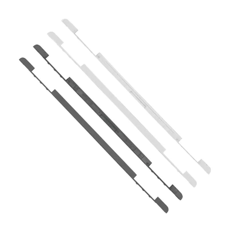 Suitable for XPS 13 7391 7390 2-in-1 laptop screen hinge cover, screen pressure strip hinge cover