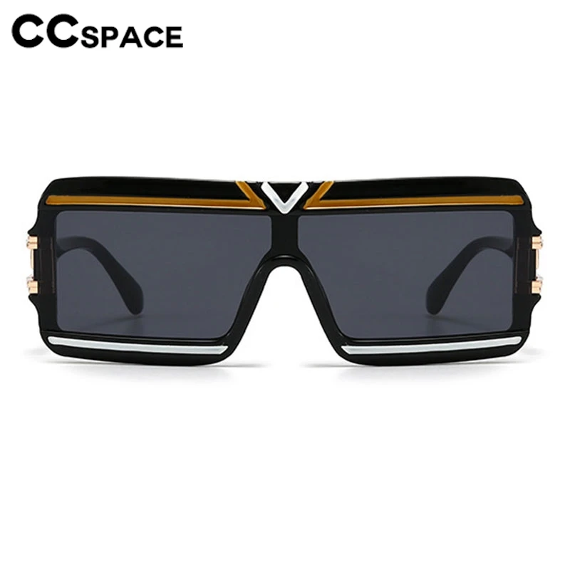 Sb4ac590c9b0e401cb6cac7e448fcd  display picture 1