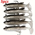5pcs-set