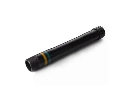 Api Seamless Steel … - image