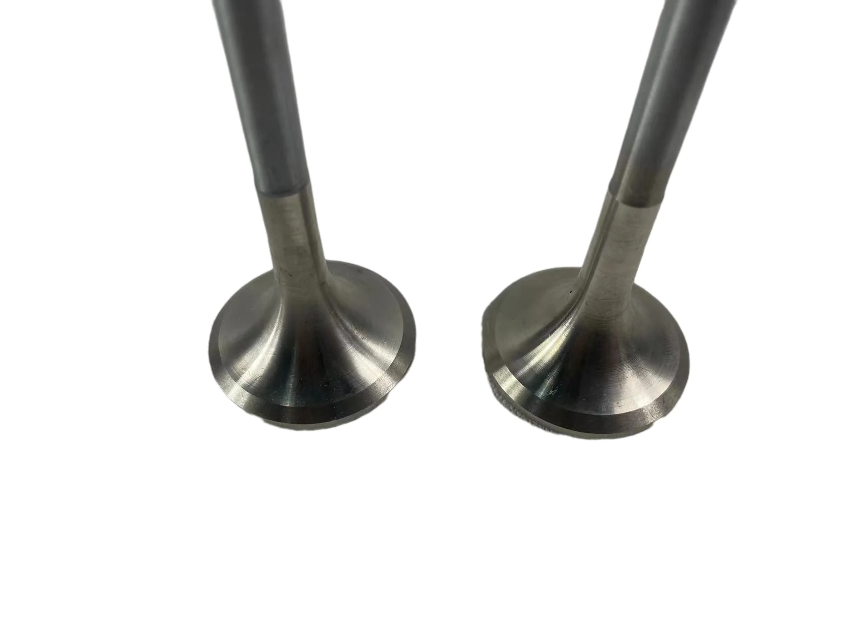 

New Exhaust Valve 21016539 For VOLVO Truck