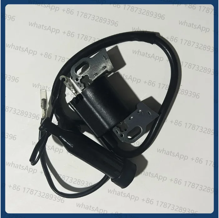 Ignition Coil Modular For Fits GXV240 GXV270 GXV340 GXV390 GX240 GX270 GX340 GX390 Engine parts