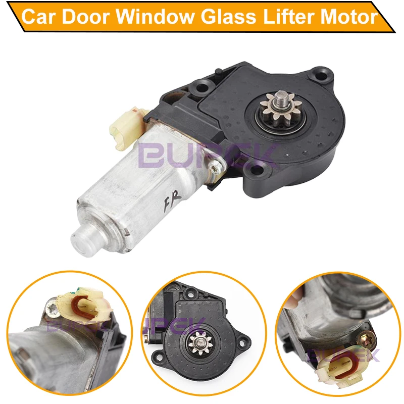 82450-82460-83450-83460-2d001-for-hyundai-elantra-2001-2006-car-front-rear-door-power-window-lifter-regulator-motor-accessories