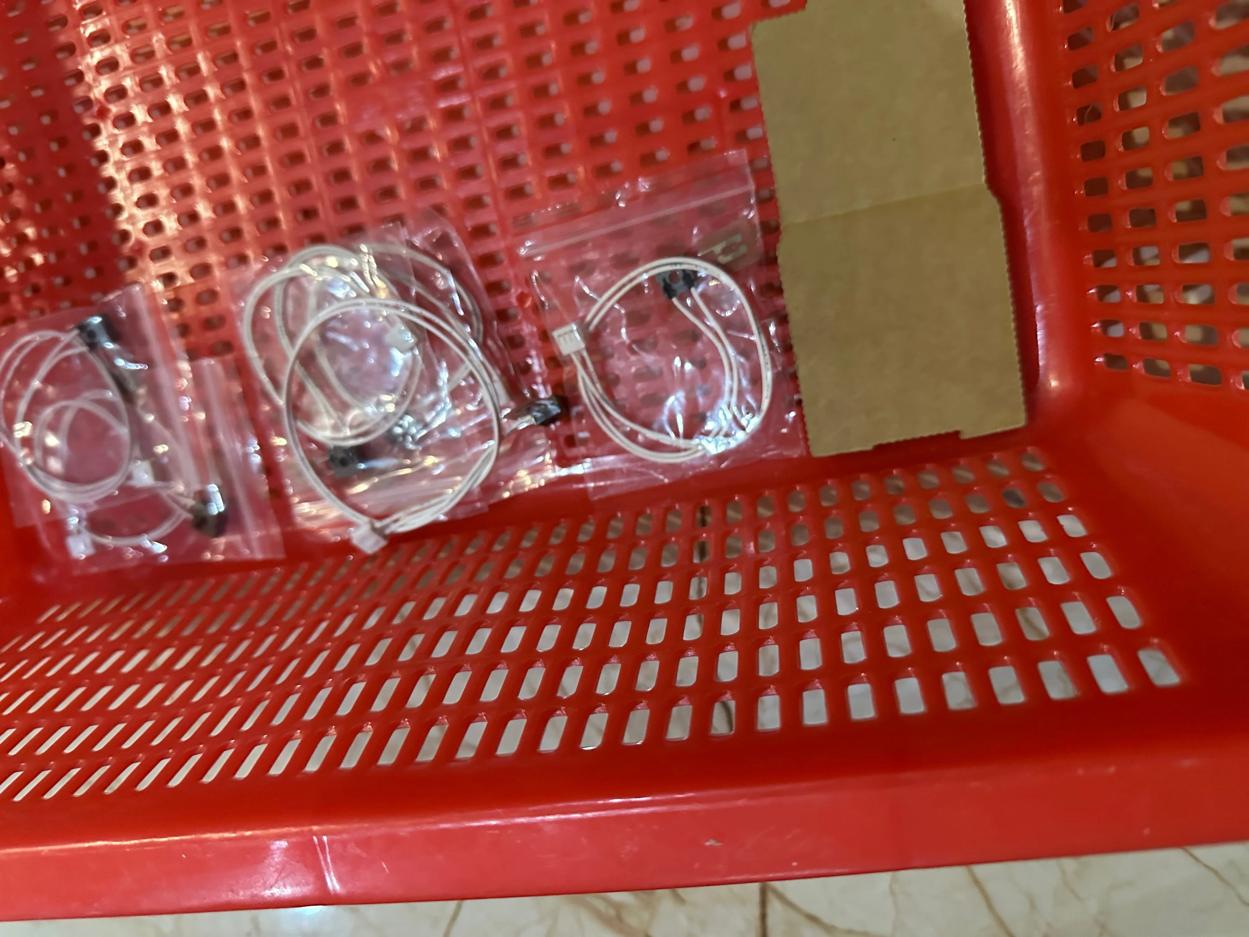 

10 шт. 1404-001541 термистор для Samsung SCX3200 SCX3205 SCX3400 SCX3405 ML1660 ML1665 ML1670 ML1675 ML1860 ML1865 ML2160 ML2165