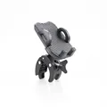 L-082-black