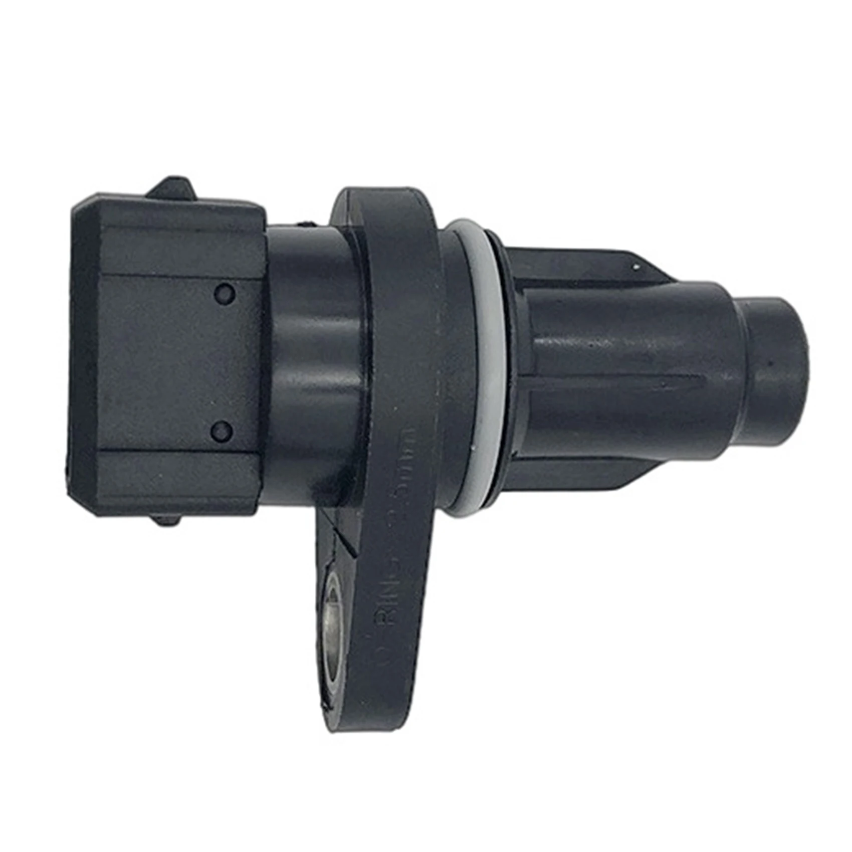 Sensor de posição do eixo de cames para Hyundai Accent Kia Rio Rio5 06-11 1.6L, 39350-26900