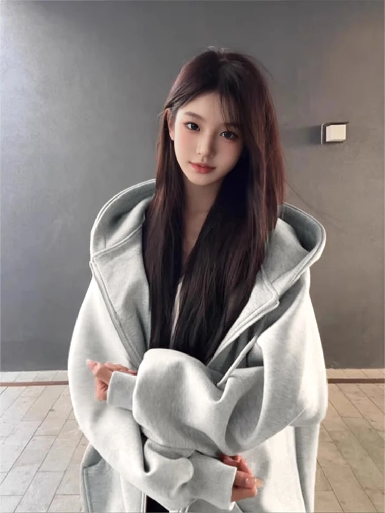 Jeanswest Ey Hoodie… - image