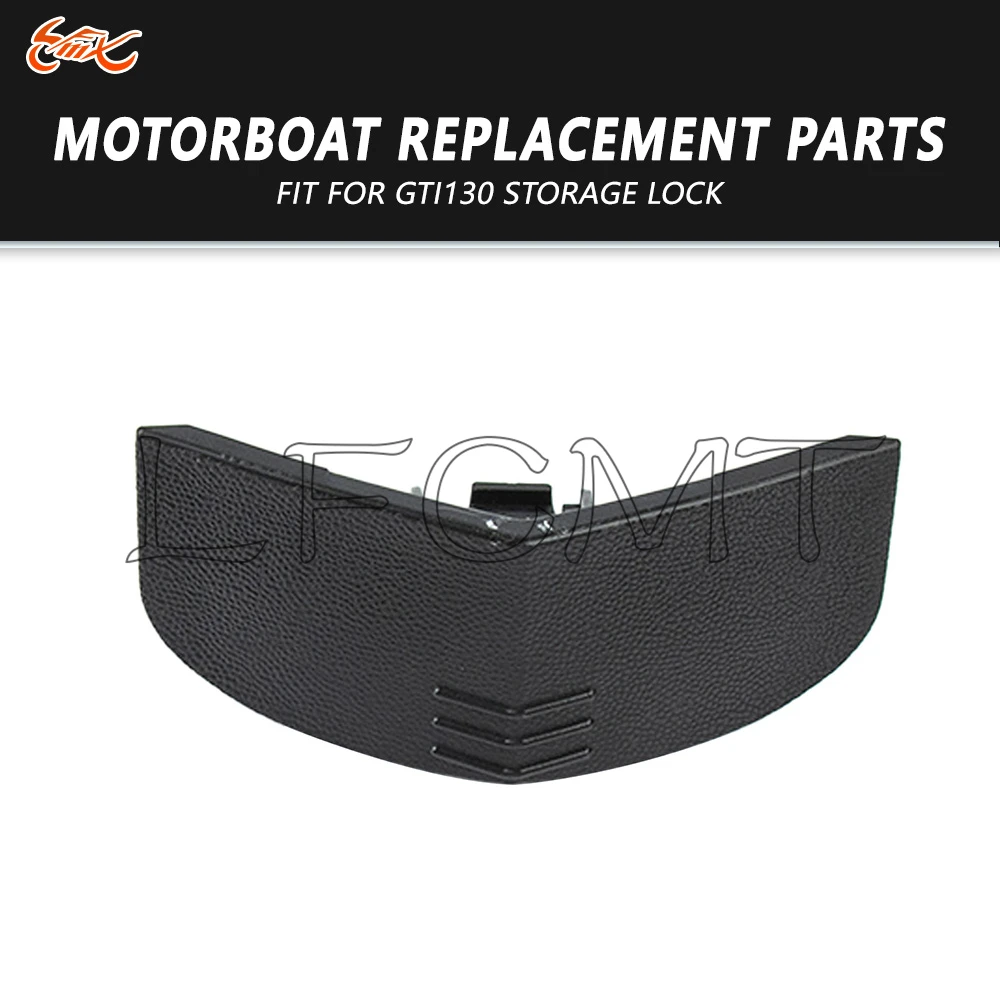 264000164 Glove Box Latch Fit for Seadoo GTI 90 130 SE 130 170 GTX S LTD WAKE PRO GTR 155 215 230 RXT RXP X XRS RS 300 260