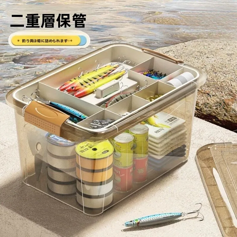 caixa-de-armazenamento-portatil-para-equipamentos-de-pesca-organizador-de-linhas-e-ganchos-de-pesca-em-duas-camadas-acessorios-para-camping-e-esportes-ao-ar-livre