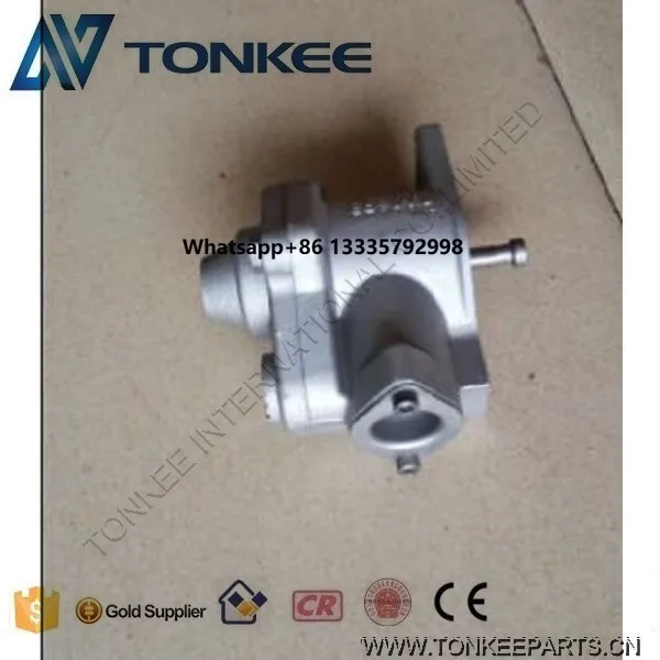 

Shanghai'Diesel Engine C6121 3306 Oil Supply Pump 1W1699