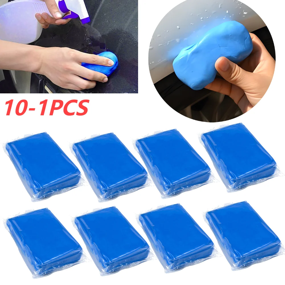 

Автомобильная глиняная планка, автодетейлинг, глиняная планка, очиститель для мойки автомобиля, волшебная глиняная планка, автомобильные средства для ухода за красотой