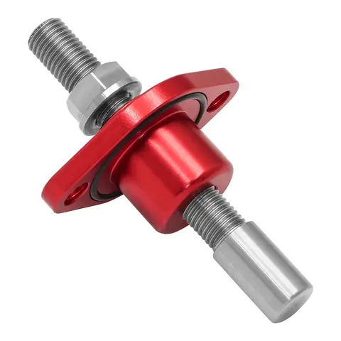 8 best sales 929 सीबीआर - №6