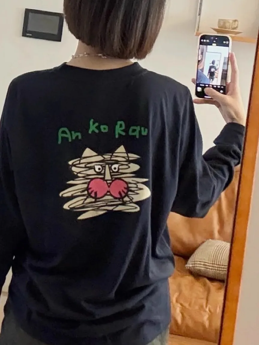 

Женская футболка для бега и фитнеса с коротким рукавом, быстросохнущая, новинка лета 2025, влагоотводящая, с круглым вырезом, стандартный крой