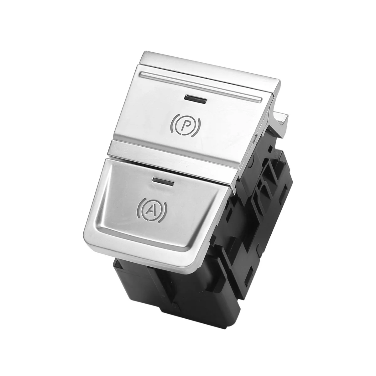 

Automotive Handbrake Switch Parking Brake Switch for Audi A6 4K C8 A7 2019+