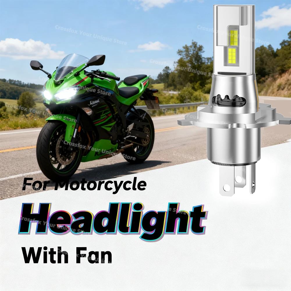 1PC H1 H4 H7 H11 Mo…