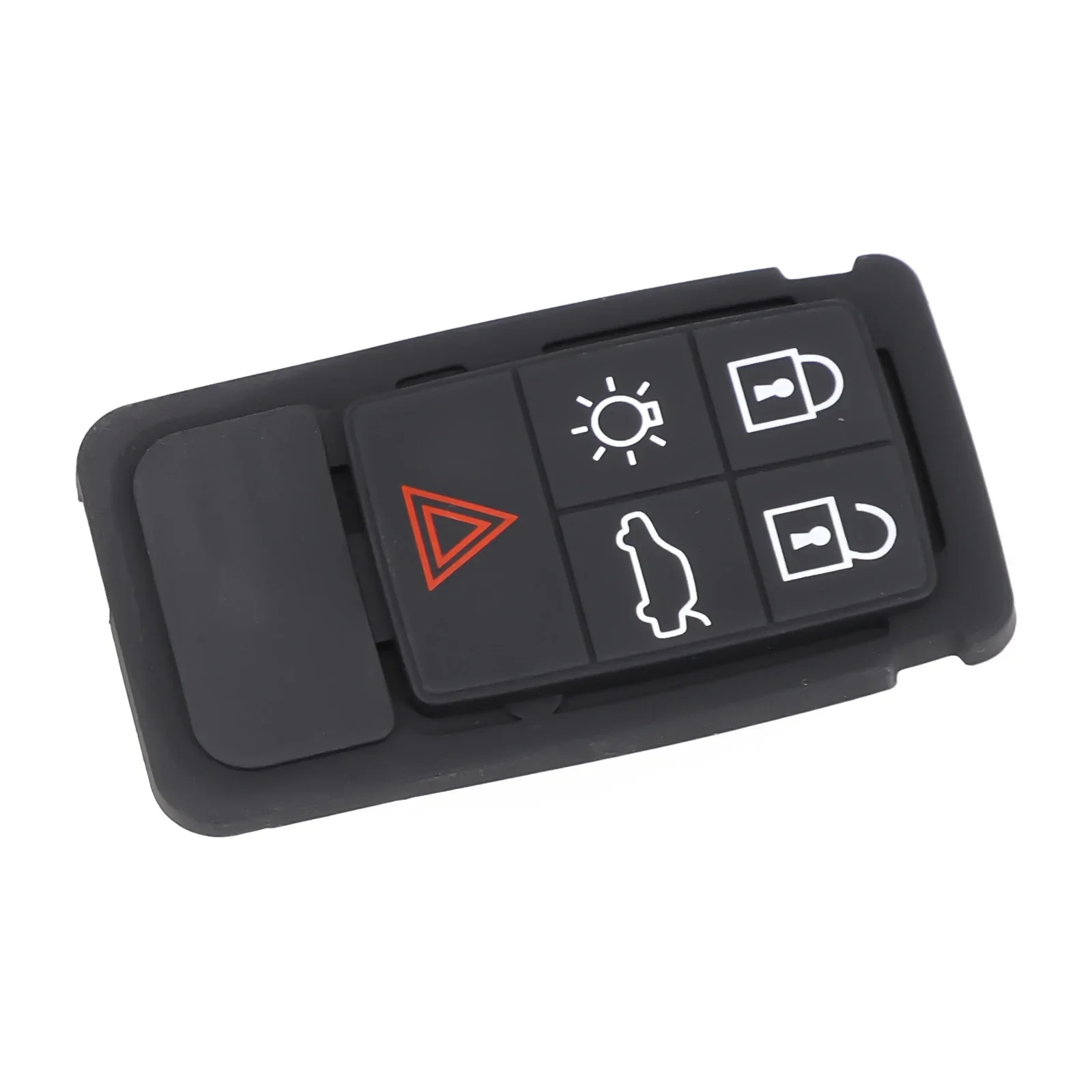 

Accessories 5 Button 5 Button 5 Button Remote For Volvo 70 V70 S60 S80. For Volvo XC60 XC 70 V70 S60 S80. For Volvo XC60 XC