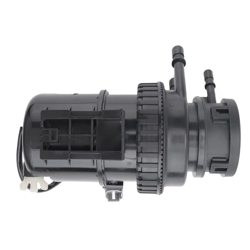 A48P-Diesel Fuel Filter Assembly U212-13-480A U212-13-480B For Ford Ranger T6 T7 T8 Everest 2.2L Mazda BT50 2010-2017 Parts