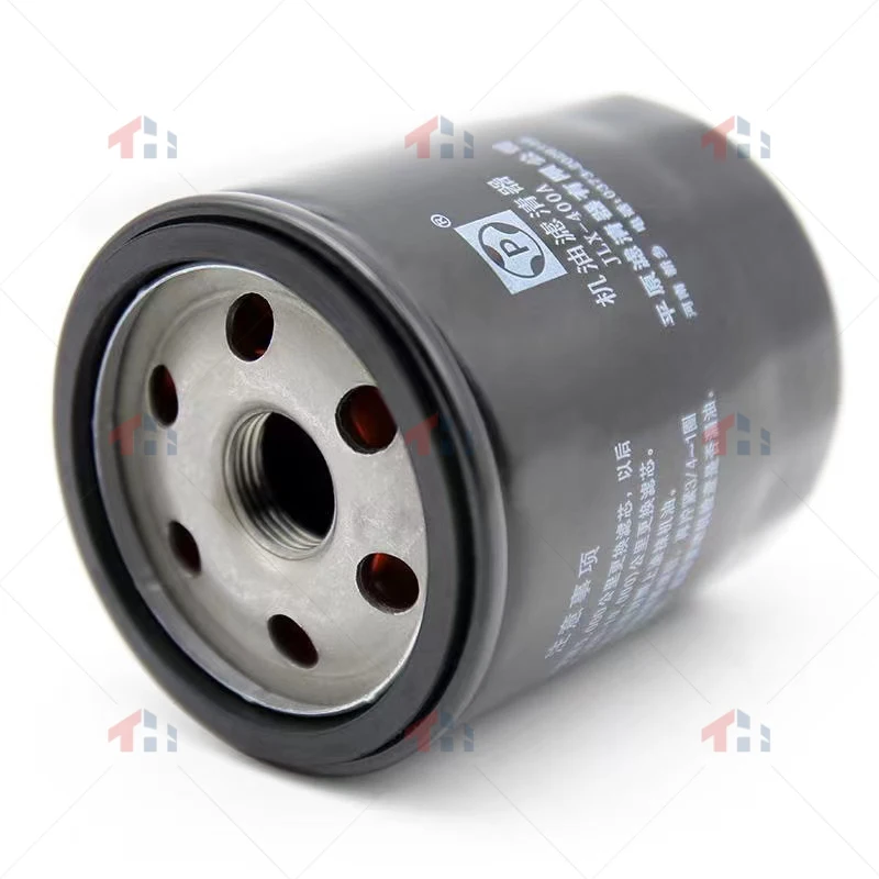 1017100XEB02 Oil filter fits Great Wall HAVAL F7 F7X F5 H4 H6(2020~2021)  Engine GW4B15A GW4B15 GW4B13 1.5T