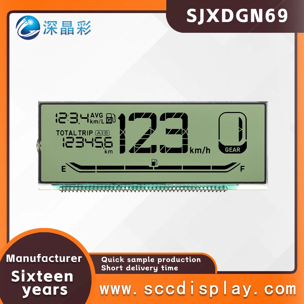 Manufacturer Direct…