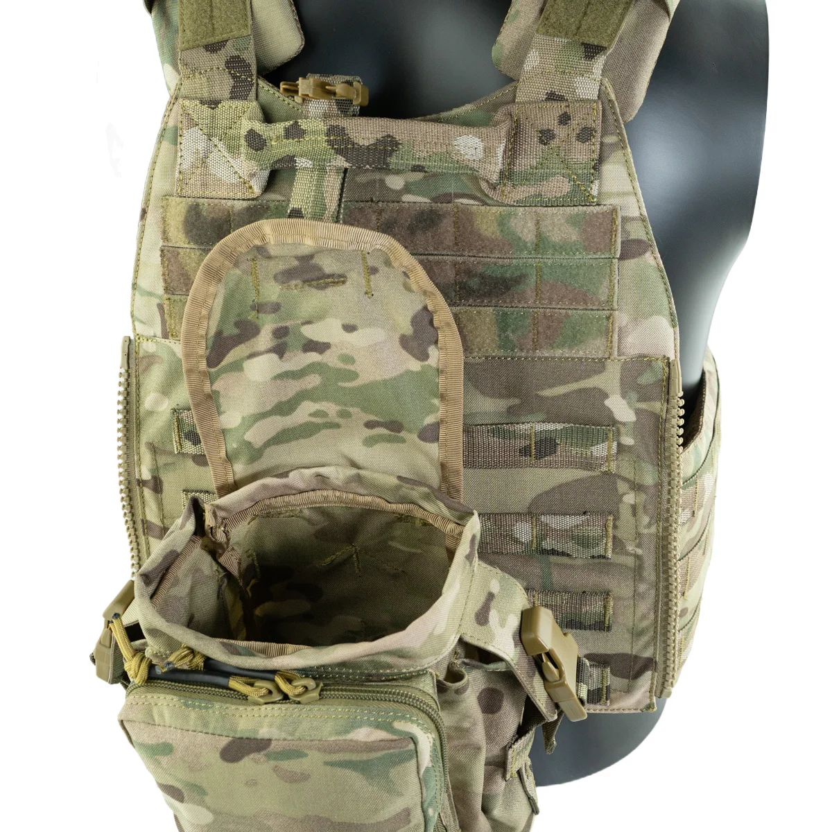 military-molle-hydration-pouch-tactical-water-bottle-holder-hunting-accessory-outdoor-gear-cover-survival-pack-utility-carrier