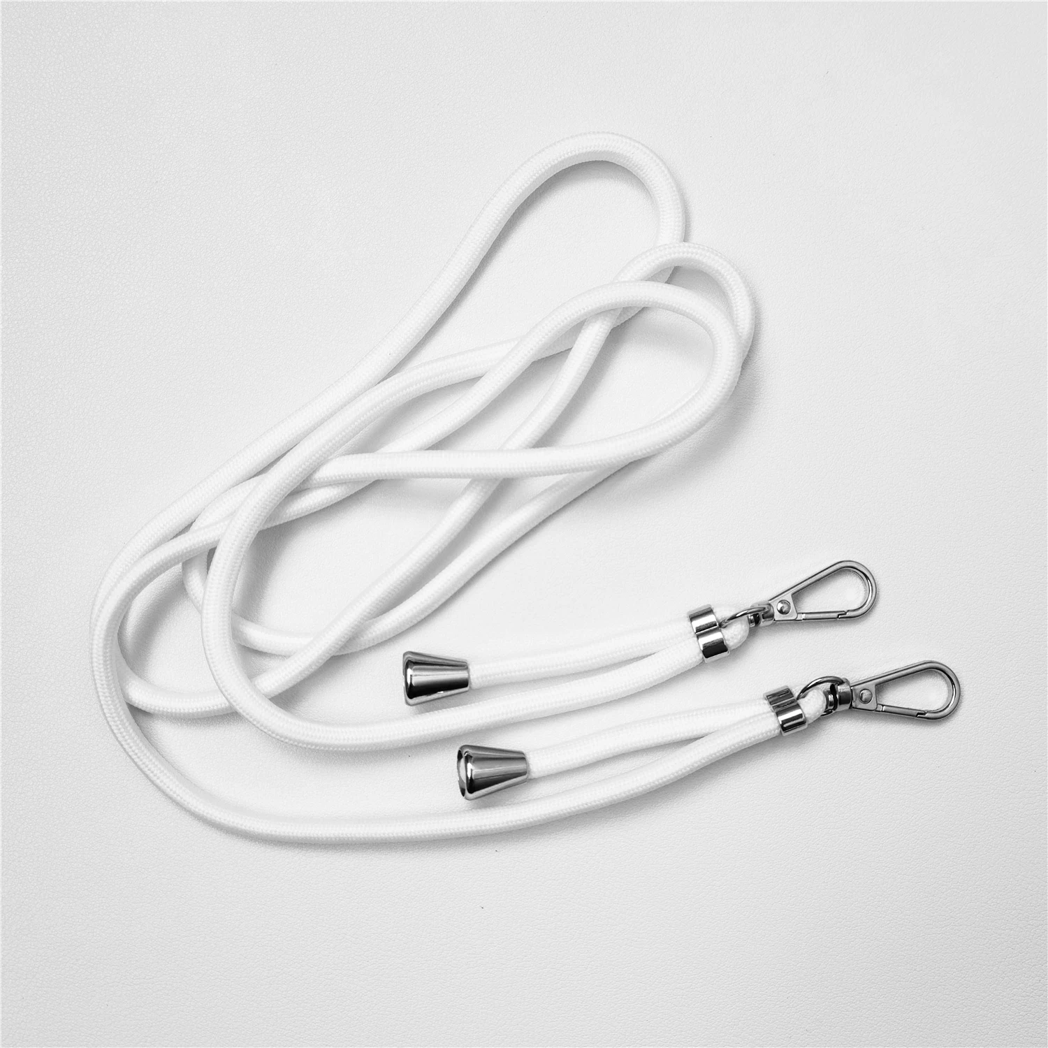 Variant: White