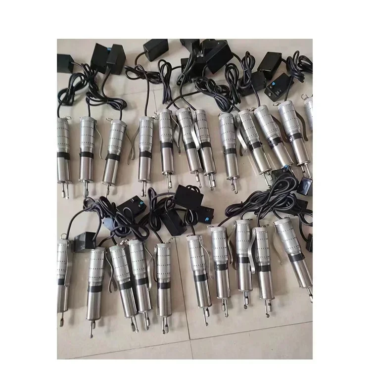 High Performance Small Doll Hair Rooting Machine For Silicone Dolls