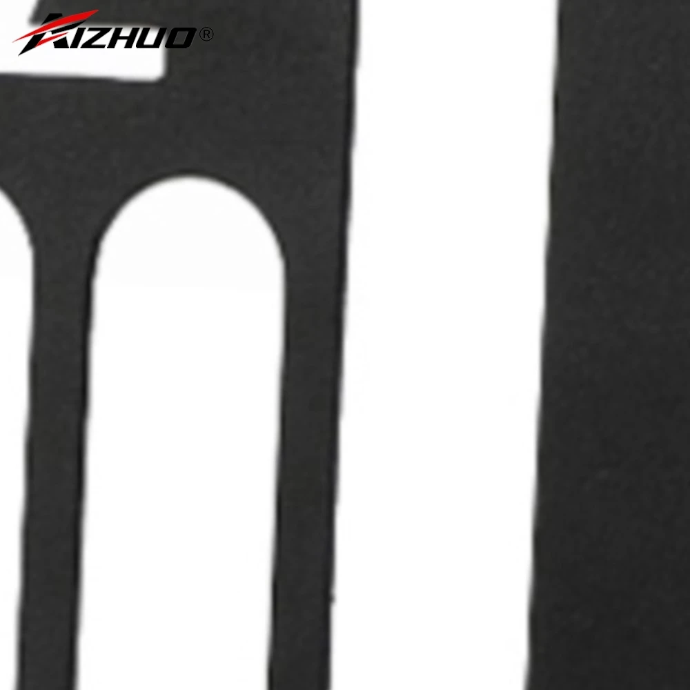 

Radiator Guard Grille Grill Cooler Cover Protection Fit FOR Honda VT125 Shadow VT 125 1999 -2001 2002 2003 2004 2005 2006 2007