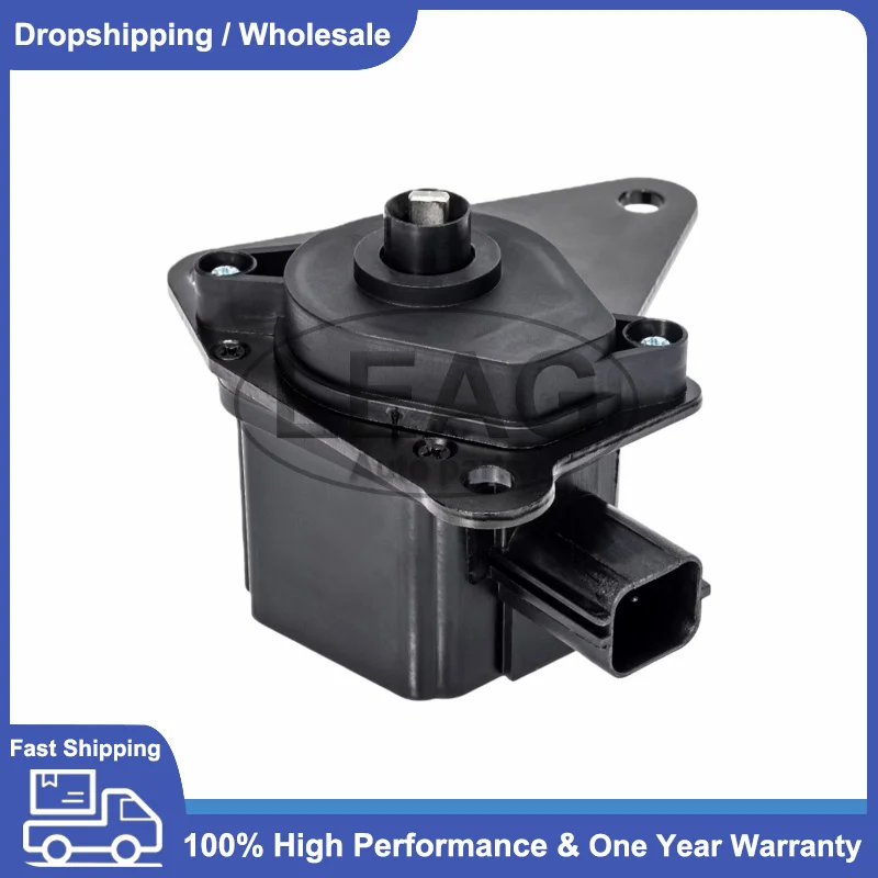 4884549ad-911-902-controle-de-coureur-de-collecteur-d'admission-pour-jeep-compass-patriot-dodge-calibre-journey-avenger-chrysler-sebring-07-13