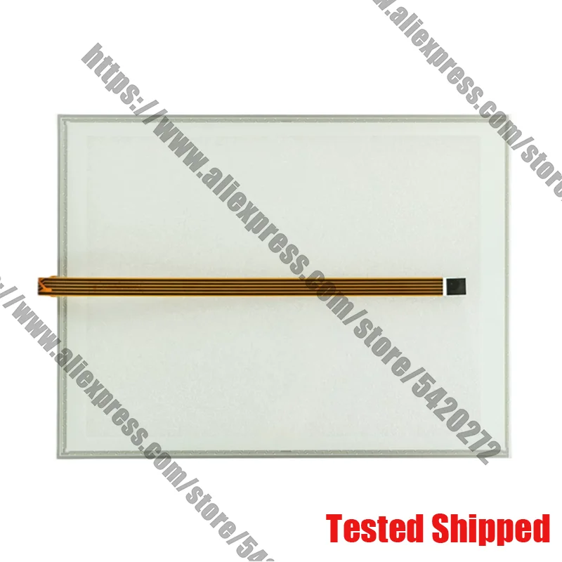 scn-at-flt151-005-0h1-272648-000-panel-de-pantalla-tactil-touchpad