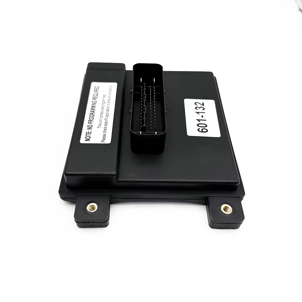 Kraftstoffpumpen-Steuermodul 601-130 für GMC Cadillac Buick 2013-2016 / 601-131 für Cadillac / 601-132 für Chevy GMC Cadillac – Detail 7