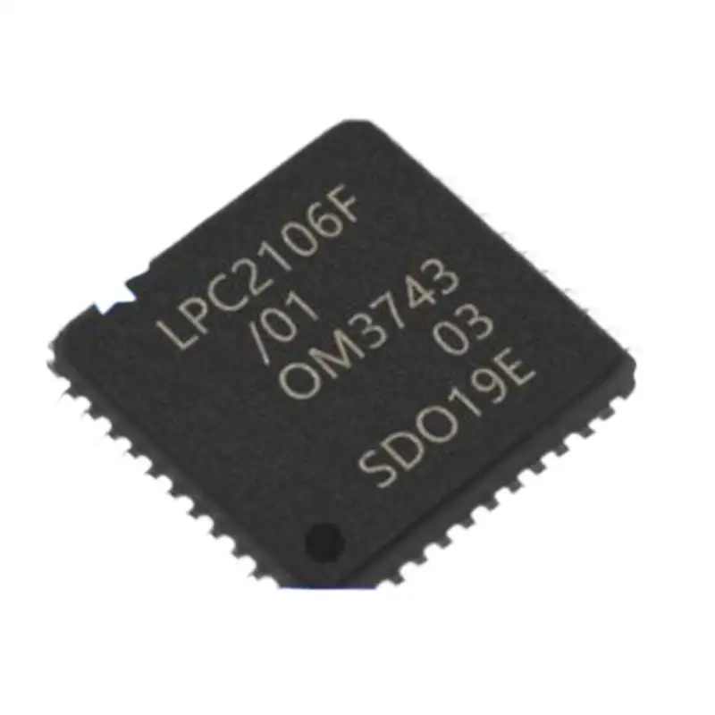 100% Newhigh Qualit… - image