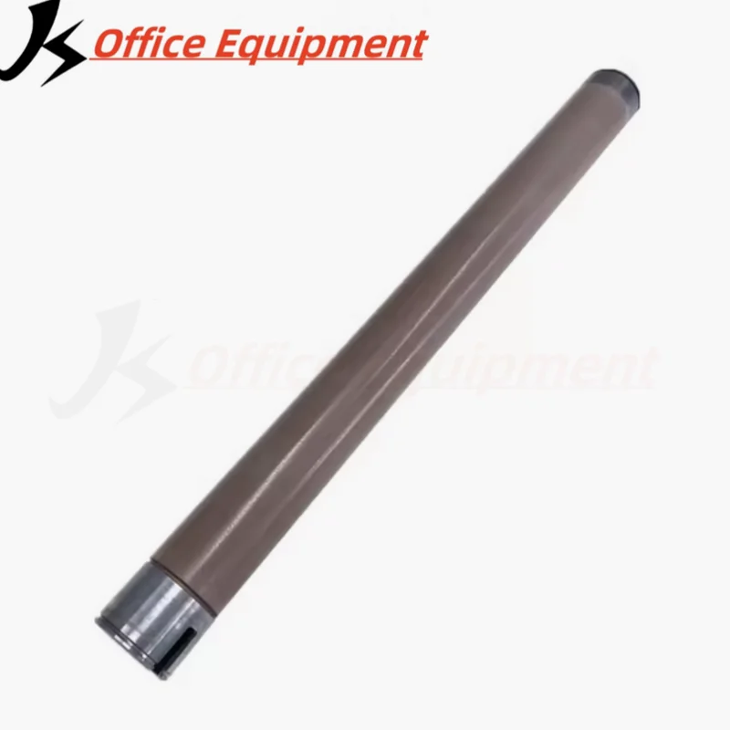 Rodillo de calor superior para impresora Xerox workcenter, accesorio para WC 5665, 5675, 5687, 5765, 5775, 5790, 5865, 5875, 5890, 2 piezas, 109R772, 109R773