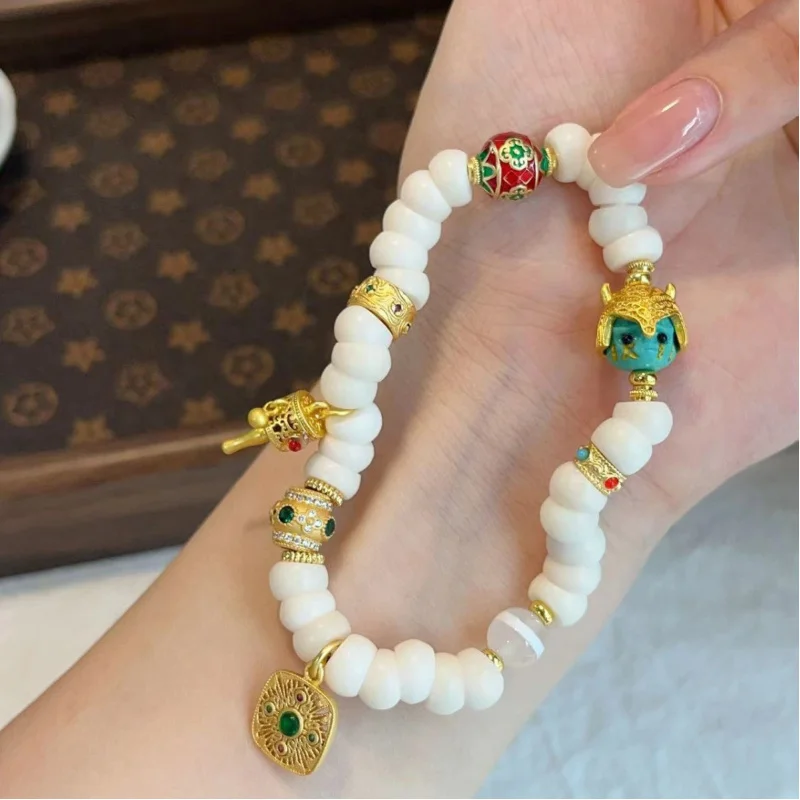 Bone Large Intestin…