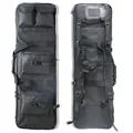 Black 81cm