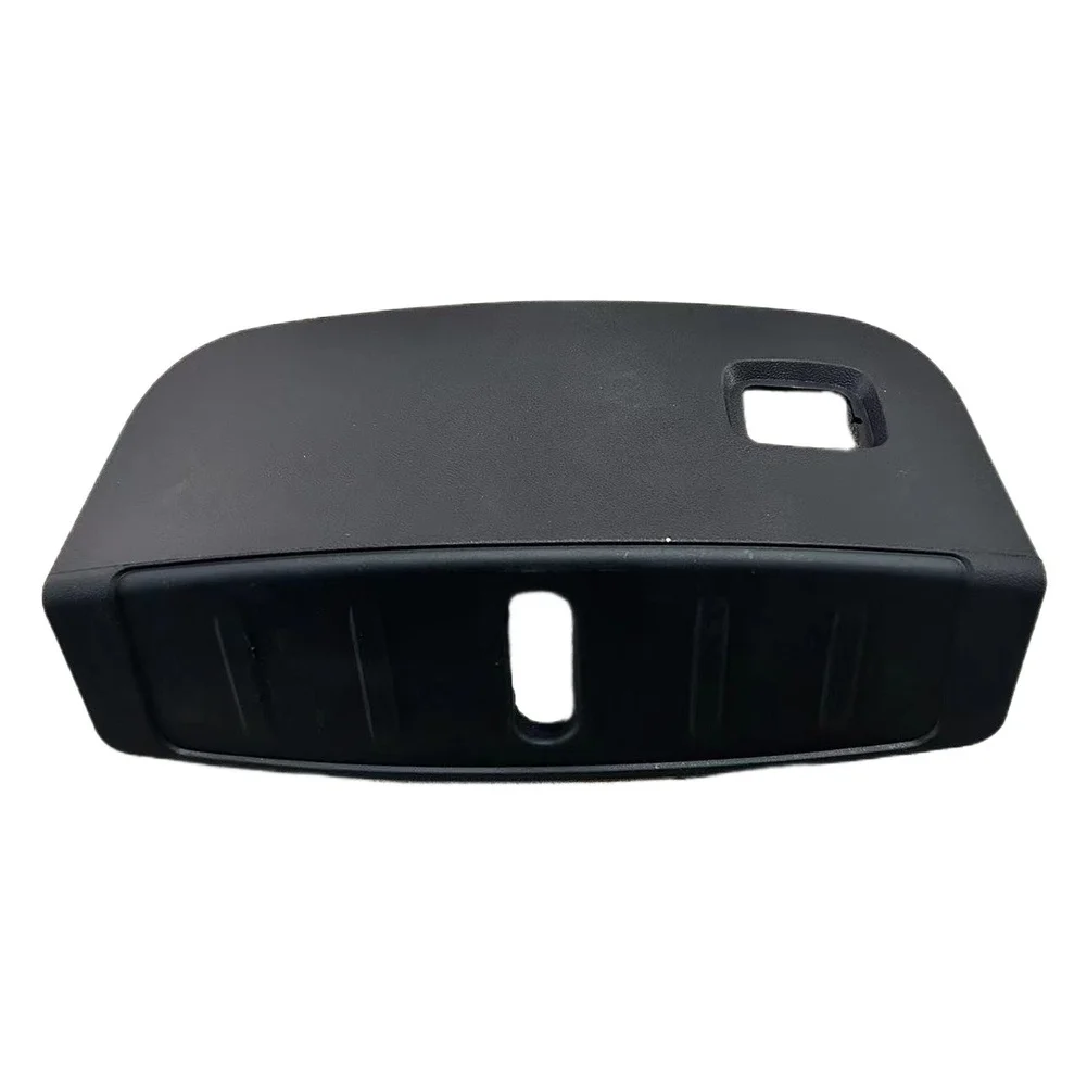 

FOR Model 3 Front Hood Lock Seat Cover Plate OEM 1095858-00-D According To The Factory Specifications