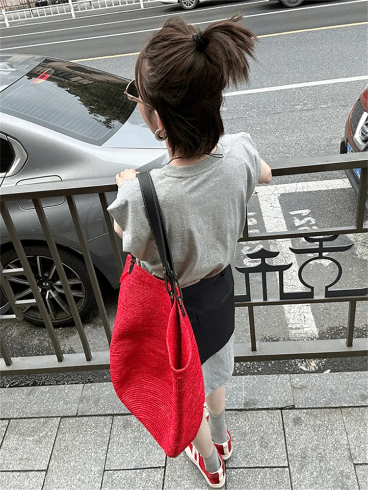 Korean Sle Color Bl… - image