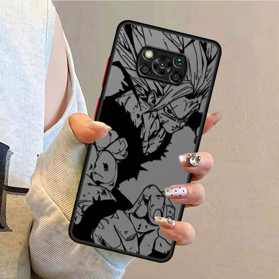 Soft Cover Case For… - image