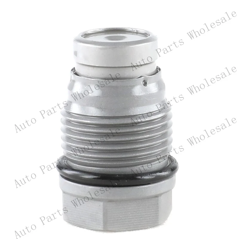 Z for 1110010015 Diesel Pump Limiting Valve Fuel Rail Pressure Relief Limiter Valve