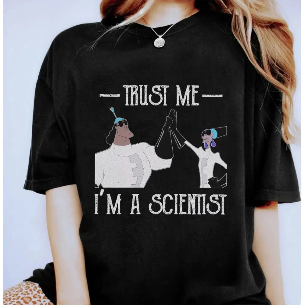 Disney Emperor's Ne… - image