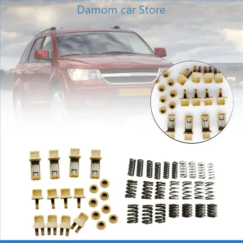 A2UC 6DCT450 MPS6 المهنة فعالية مجموعة أدوات التروس التلقائية ل C70 يعزز أداء المركبات