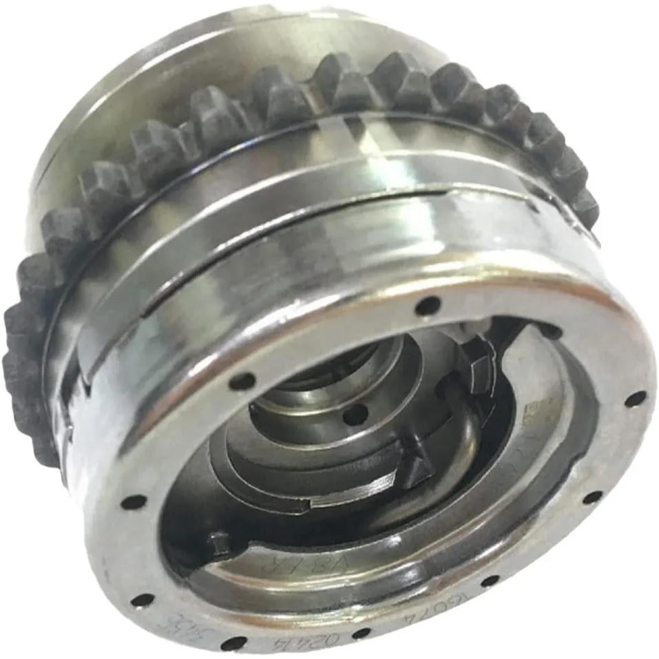 

Звездочка распределительного вала Phaser Распределительный вал для Mercedes Benz BENZ A2780504900 W212