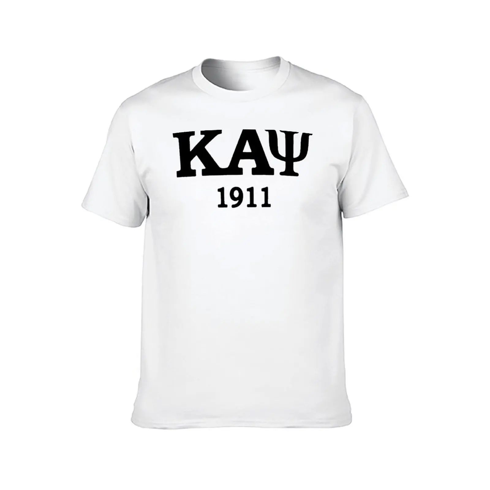 تي شيرت Boosie Bad Azz 1 تي شيرت رجالي فاخر تي شيرت برسومات تي شيرت #2