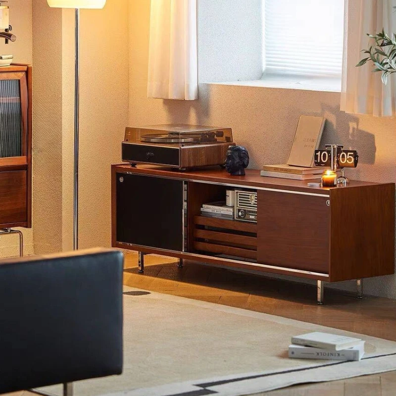 Light Luxury High-E… - image